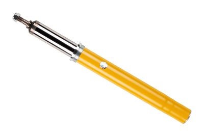BILSTEIN 34-031056