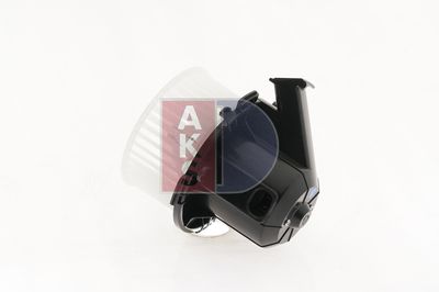 INNENRAUMGEBLäSE AKS DASIS 188105N 4
