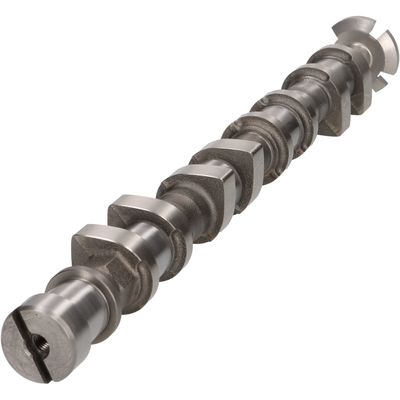 AX CU CAME KOLBENSCHMIDT 50007938 5