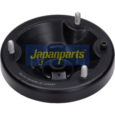 JAPANPARTS Pakabos statramsčio atraminis guolis