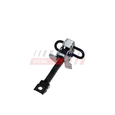 FIXARE USA FAST FT03648 18