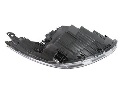 HAUPTSCHEINWERFER ABAKUS 2161156LLDEM2 2