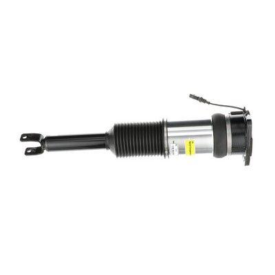 LUFTFEDERBEIN Arnott AS2966 52