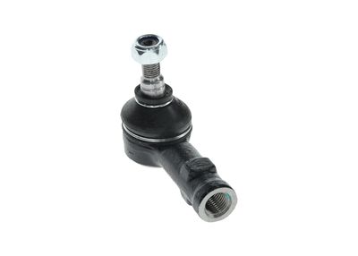 SPURSTANGENKOPF BOSCH 0986140475 25