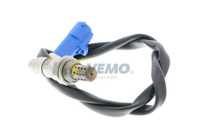 SONDA LAMBDA VEMO V25760021 40