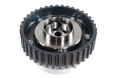NOCKENWELLENVERSTELLER METZGER AUTOTEILE 2410090 1
