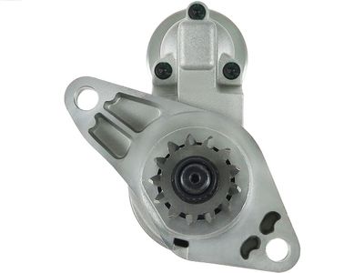 AS-PL Starter