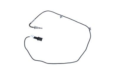 SENSOR ABGASTEMPERATUR NRF 707021 12