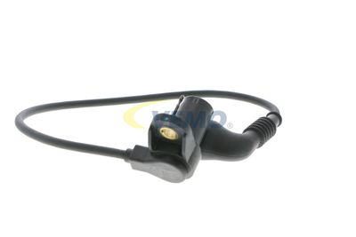 SENSOR NOCKENWELLENPOSITION VEMO V20720071 31