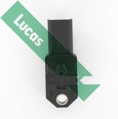 SENSOR SAUGROHRDRUCK LUCAS SEB1739 1