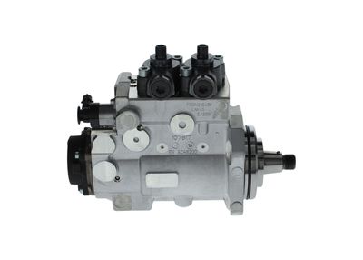 BOSCH Hochdruckpumpe