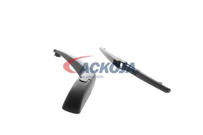 SET STERGATOARE CURATARE PARBRIZ ACKOJA A709678 44