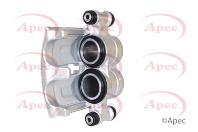 APEC Brake Caliper LCA844