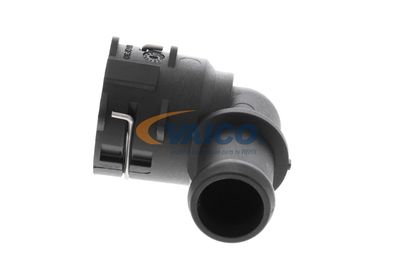 FLANSA LICHID RACIRE VAICO V106554 19