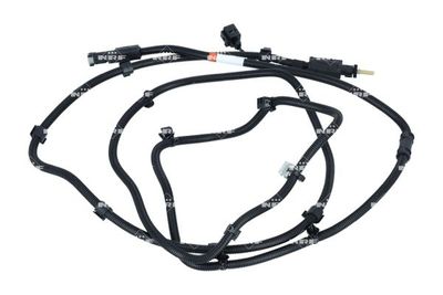 CONDUCTA ADITIV NRF 706004 2