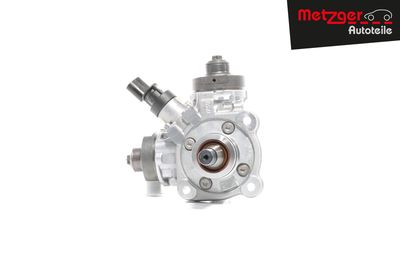 POMPA DE INALTA PRESIUNE METZGER AUTOTEILE 0830123 5