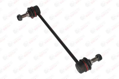 BRAT/BIELETA SUSPENSIE STABILIZATOR BIRTH BX0106 3