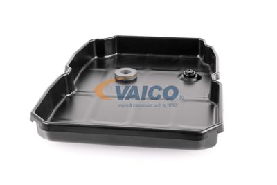 BAIE ULEI CUTIE VITEZE AUTOMATA VAICO V330137 24