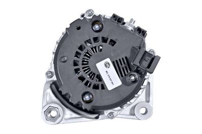 GENERATOR / ALTERNATOR HELLA 8EL015637901 2