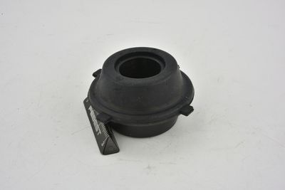 SUPORT TRAPEZ FEBEST TSBDUA 12