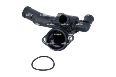 THERMOSTAT KüHLMITTEL