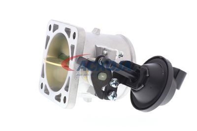 CARCASA CLAPETA ACKOJA A53810009 45