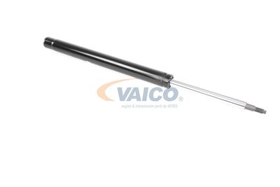 STOßDäMPFER VAICO V207302 16