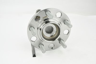 BUTUC ROATA FEBEST 2082CALMRWD 13