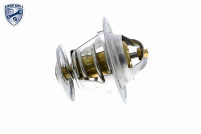 TERMOSTAT LICHID RACIRE VEMO V159919871 2