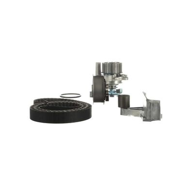 360 Grad Ansicht 7