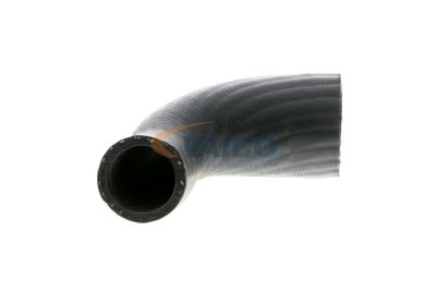 LADELUFTSCHLAUCH VAICO V480067 54