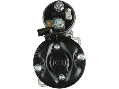 STARTER AS-PL S0312 2