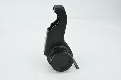 BRAT BARA DE TORSIUNE FEBEST 0124HDJ100RH 38