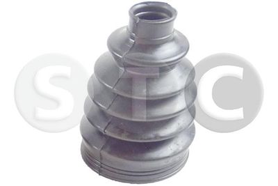 STC T410587 Пыльник шруса  для SUZUKI ALTO (Сузуки Алто)