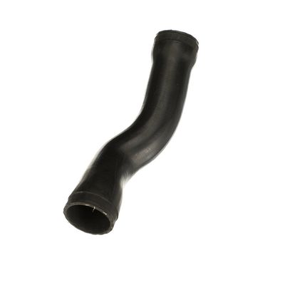 FURTUN EAR SUPRAALIMENTARE GATES 090793 69