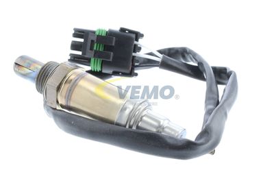 SONDA LAMBDA VEMO V40760003 27
