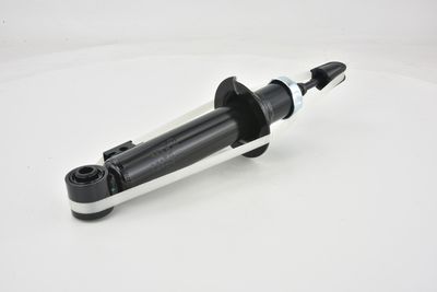 AMORTIZOR FEBEST 04659966F 21