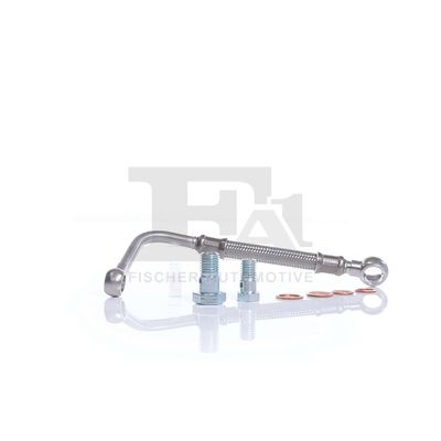 CONDUCTA ULEI INCARCARE FA1 633811Z 35