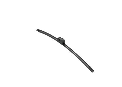 WISCHBLATT BOSCH 3397009093 13