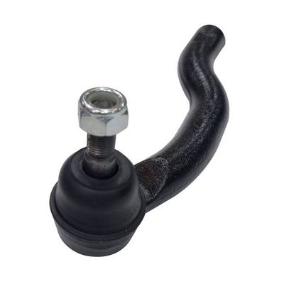 CAP DE BARA CTR CE0757 2