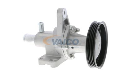 POMPă DE APă RăCIRE MOTOR VAICO V5150005 6