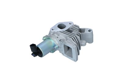 SUPAPA EGR NRF 48340 20