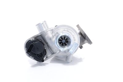 LADER AUFLADUNG BTS Turbo T917176 36