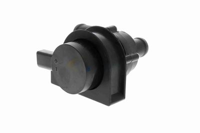 POMPA APA SUPLIMENTAR VEMO V45160003 12