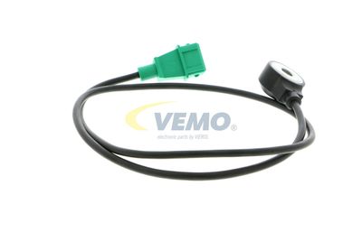 KLOPFSENSOR VEMO V10720900 42