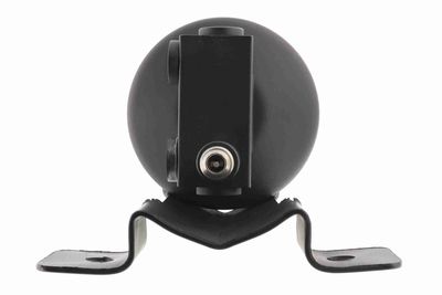 USCATOR AER CONDITIONAT VEMO V10060008 1