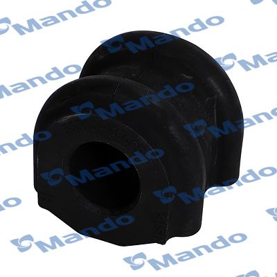 Tuleja łożyska, stabilizator MANDO DCC010411