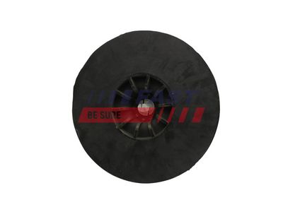 TAMPON CAUCIUC SUSPENSIE FAST FT12617 1