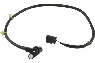 Датчик, частота вращения колеса KAVO PARTS BAS-5543 для MITSUBISHI OUTLANDER