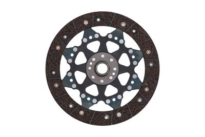 Disk spojke KAMOKA DC244
